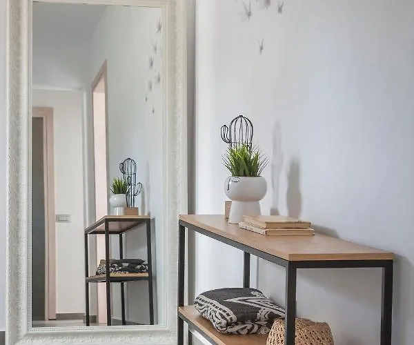 빌라 Ionian Village 릭수리