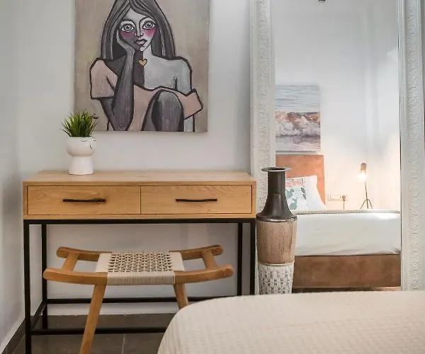 Ionian Village 릭수리