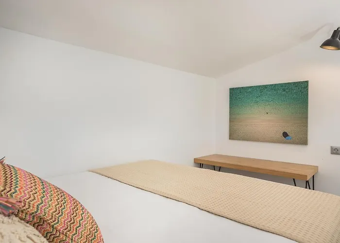 Ionian Village 릭수리