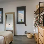 Villa Ionian Village Lixouri