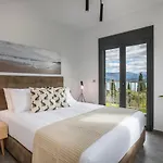Villa Ionian Village
