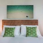 Ionian Village Villa Lixouri