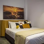 Ionian Village Villa