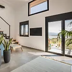 Villa Ionian Village Lixouri