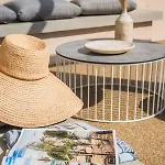 别墅 Ionian Village 里科索翁