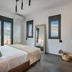 Ionian Village * 里科索翁