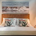 Ionian Village فيلة *