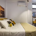 Ionian Village ليكسوري