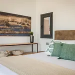 Ionian Village * ليكسوري