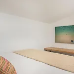 Ionian Village ليكسوري