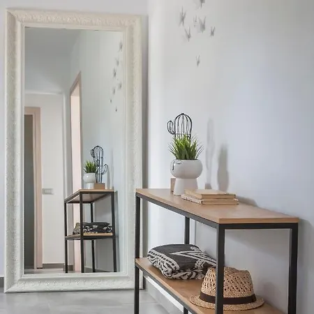 Villa Ionian Village Lixouri