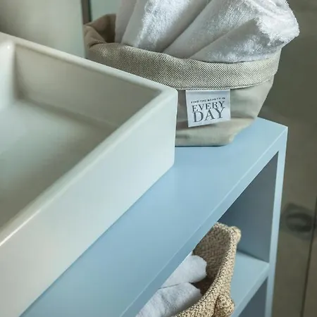 Ionian Village * Lixouri