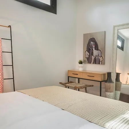 Villa Ionian Village