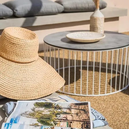 Vila Ionian Village Lixouri